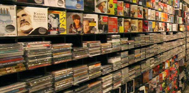 Katies Cards and Records - Music Shop Mt Waverley Katies Cards and Records - Music Shop Mt Waverley