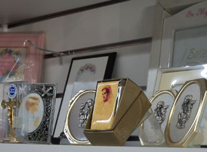 Katies Cards and Records - Music Shop Mt Waverley