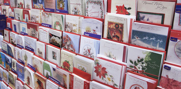 Katies Cards and Records - Music Shop Mt Waverley Katies Cards and Records - Music Shop Mt Waverley