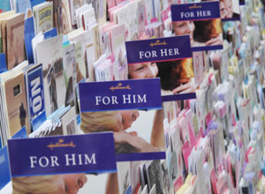 Katies Cards and Records - Music Shop Mt Waverley